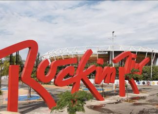 Rock in Rio: veja o que pode e o que não pode levar para a Cidade do Rock