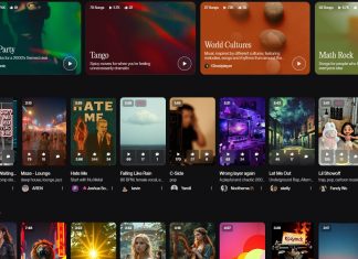Artistas processam plataforma de IA Suno por clonar vozes e estilos musicais sem autorização