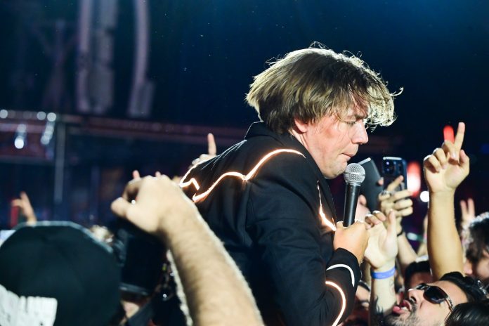 the-hives-7-