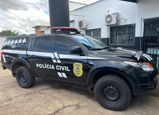 Líder religioso indiciado por 19 crimes fazia ‘ameaças de males espirituais’ contra fiéis, diz polícia