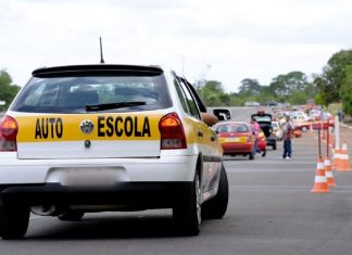 Grupo é condenado por fraude de exames toxicológicos para CNH em Palmas