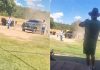 Vídeo mostra briga entre sócios de fazenda vendida por R$ 25 milhões a Alexandre Pires