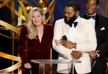 Christina Applegate diz que diagnóstico de esclerose múltipla estava errado: ‘De volta à estaca zero’