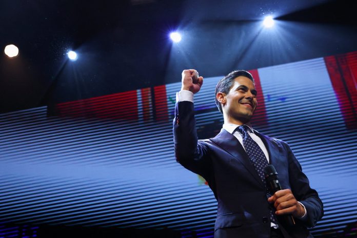 2025-10-29t212650z-1327236097-rc2xlha5jjt2-rtrmadp-3-netherlands-election-scaled