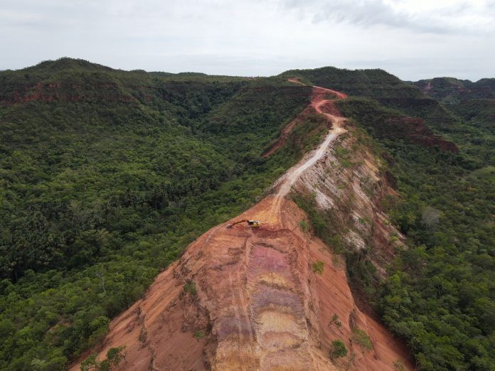 2025-12-05-estrada-aberta-entre-to-e-ma-nao-tinha-licenca-ambiental-obra-foi-embargada-pelo-ibama-1