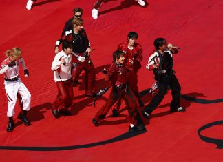 Vai chover? Confira a previsão do tempo para os shows do BTS em SP
