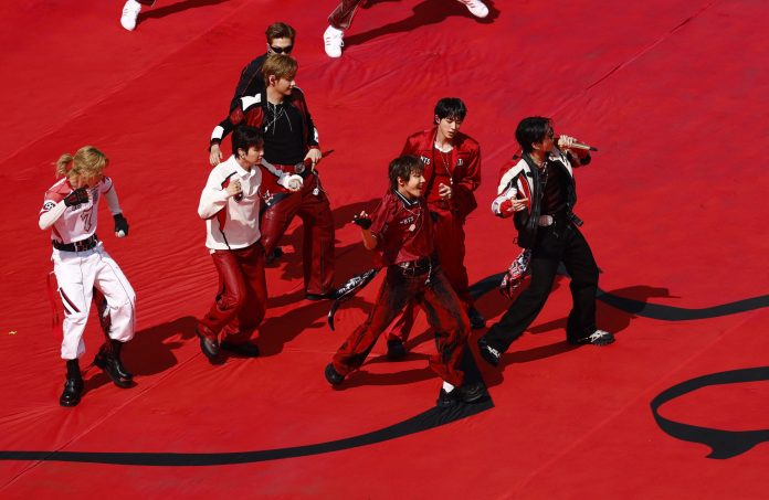 2026-07-19t201315z-1592469707-up1em7j1k61a5-rtrmadp-3-soccer-worldcup-esp-arg-halftime-scaled