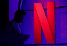 Netflix reajusta preços dos planos no Brasil; premium chega a R$ 71,90
