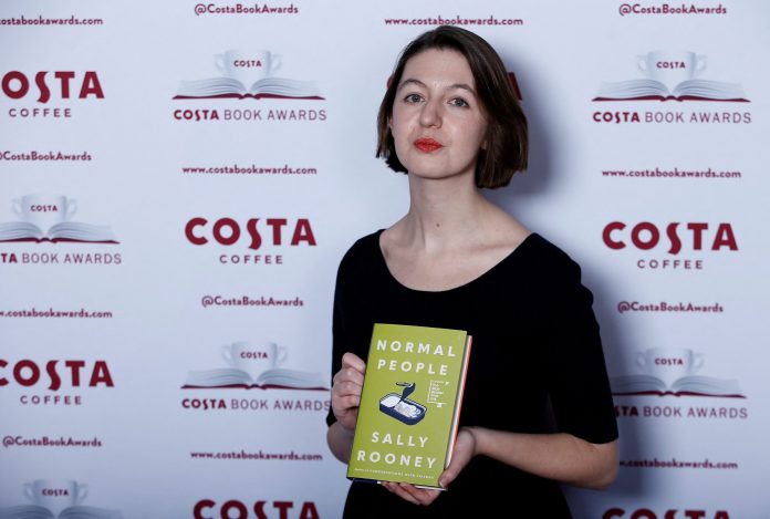 2026-10-14t151142z-1755491356-rc233oakw8rs-rtrmadp-3-britain-sally-rooney-scaled