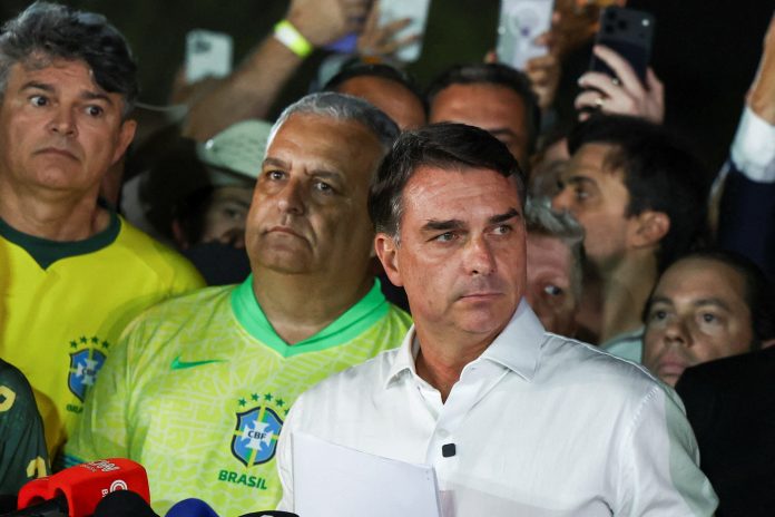 2026-10-26t021129z-274404486-rc2paoad09nf-rtrmadp-3-brazil-election-scaled