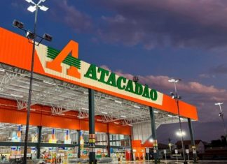 Justiça manda atacadista no TO corrigir condições de trabalho após vistoria encontrar produtos vencidos e fezes de animais