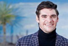 Como ‘Breaking Bad’ e RJ Mitte mudaram a percepção sobre a paralisia cerebral