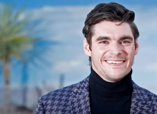 Como ‘Breaking Bad’ e RJ Mitte mudaram a percepção sobre a paralisia cerebral