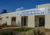 Vigilante é rendido por dupla, tem arma roubada e unidade de saúde suspende atendimento em Palmas