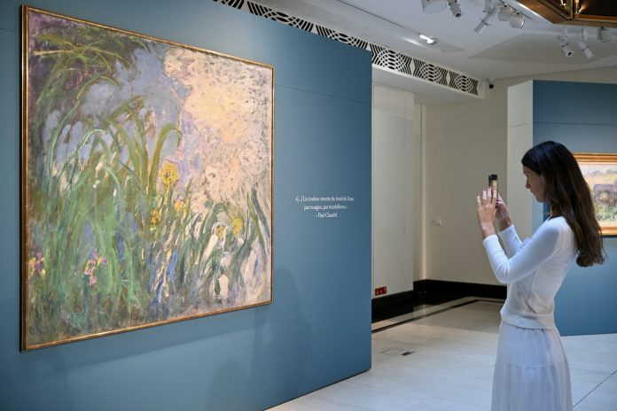 afp-20260917-c8k73y8-v3-highres-franceartauctionimpressionism-scaled