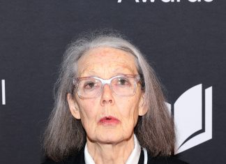 Nobel de Literatura: Quais os livros de Anne Carson lançados no Brasil?