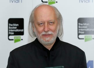 Como é escolhido o vencedor do Prêmio Nobel de Literatura