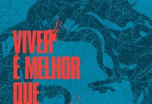 Livro sobre últimos passos de Belchior ganha reedição nos 80 anos do artista com texto de Ana Cañas e posfácio