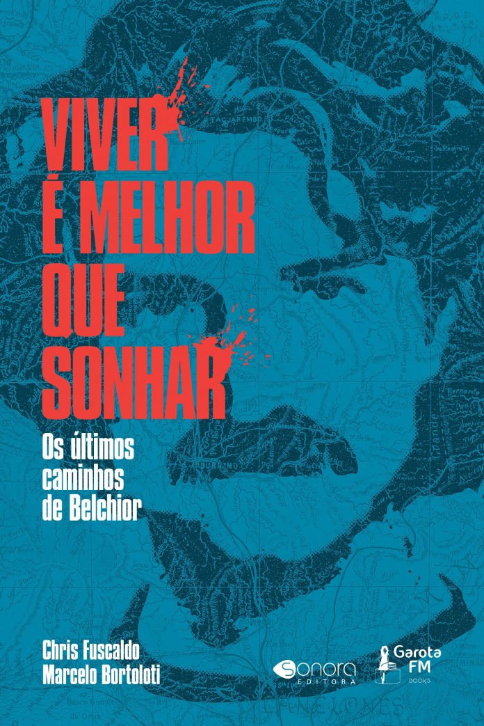 belchiorlivro