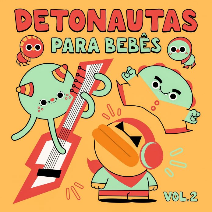 capa-detonautas-para-bebes-vol-2.jpg-scaled