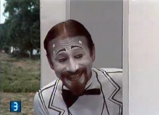 Morre Juarez Machado, o ‘mímico do Fantástico’: reveja vídeos de apresentações do artista no programa