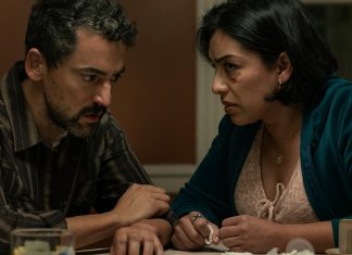 Ben Affleck reflete sobre narrativas e política em novo filme: ‘Temos o hábito de contar falsas verdades’