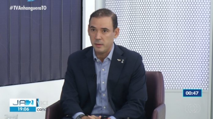 captura-de-tela-2026-10-16-190659
