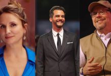 Wagner Moura, Fernando Meirelles, Petra Costa e mais nomes do cinema divulgam carta aberta sobre eleições