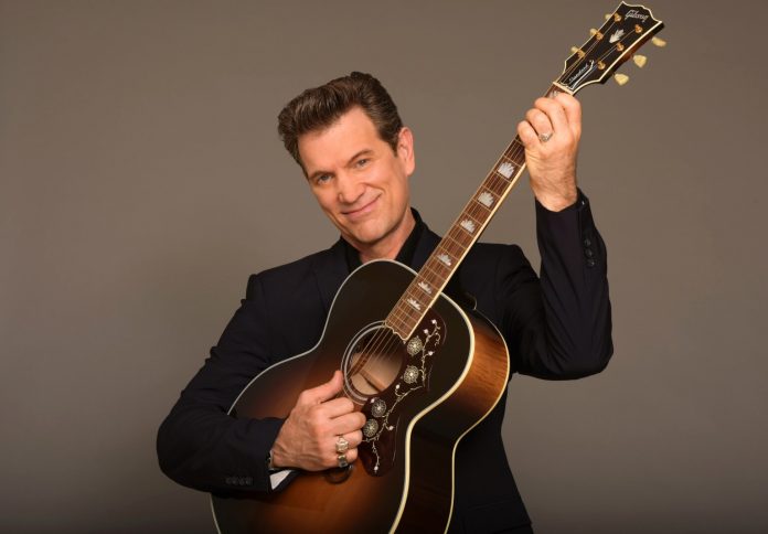 chris-isaak