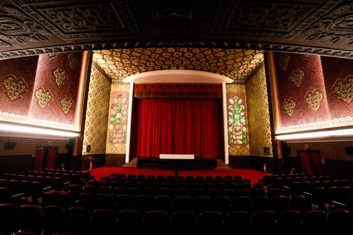 cinema-sao-luiz-2-scaled-1