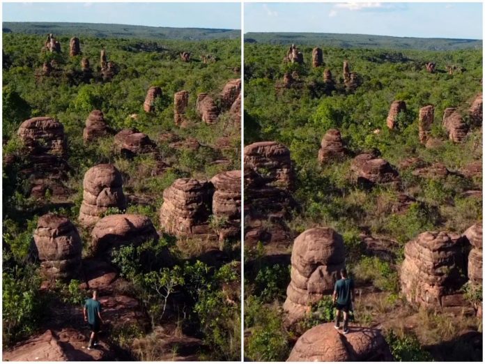 colagem-pedras