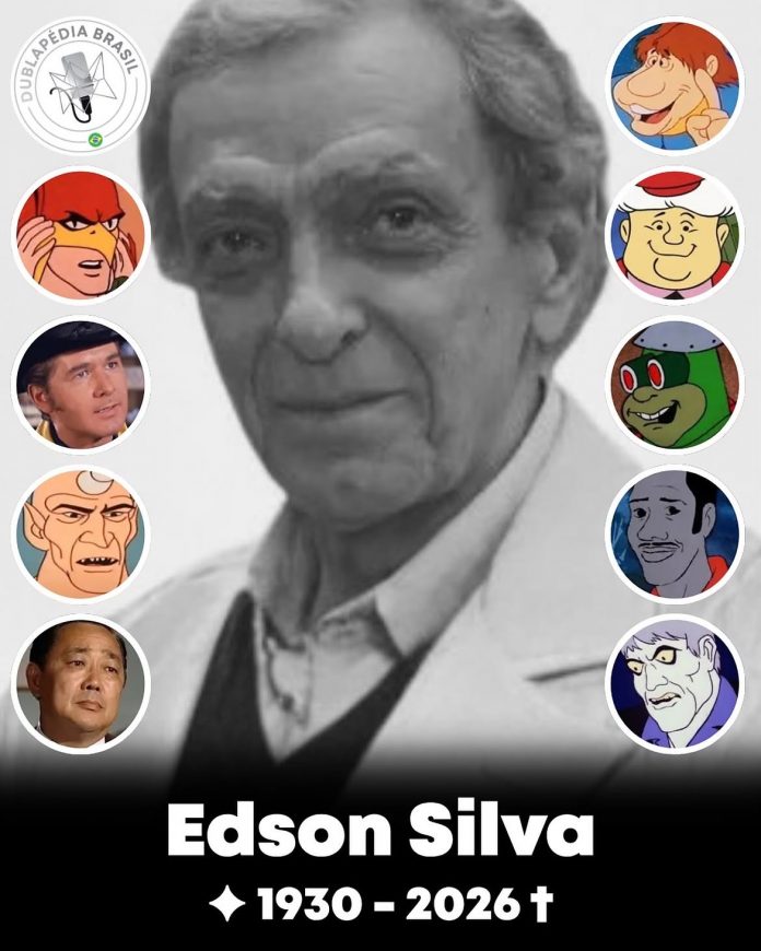 com-pesar-comunicamos-o-falecimento-do-dublador-edson-silva-para-os-noveleiros-o-heitor-e