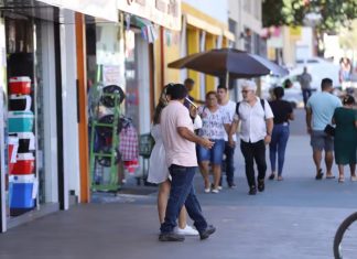 Veja o que abre e fecha no feriado de Nossa Senhora Aparecida no Tocantins