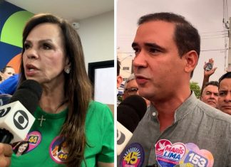 Economia no TO: Dorinha aposta na transformação local de matérias-primas; Vicentinho propõe silos coletivos e meta de pleno emprego