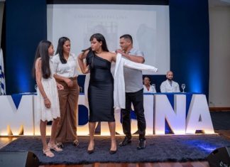 ‘Muitas pessoas desacreditam’, afirma aluna de escola pública aprovada em seis universidades de medicina