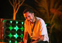 Grelo completa o álbum ‘Breguíssimo’ com quatro músicas inéditas