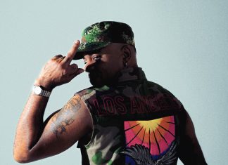 Kbrum põe fé no reggae com o álbum ‘Raggaleluia’, lançado no embalo do feat com Anitta em funk de ‘Equilibrium II’