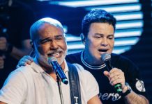 Após morte de Rick, Renner anuncia carreira solo e projeto em homenagem ao sertanejo