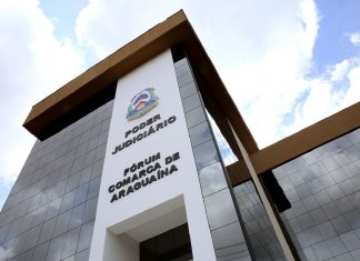 Adolescente releva abusos sexuais durante atividade em escola e homem é condenado a mais de 22 anos de prisão