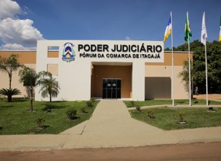 Homem é condenado após tentar obrigar a própria irmã a se prostituir para pagar dívida