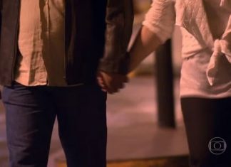 Homem é condenado por estelionato sentimental após dar casa da namorada como garantia a agiotas