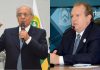 Tocantins só teve segundo turno para governador duas vezes na história; relembre