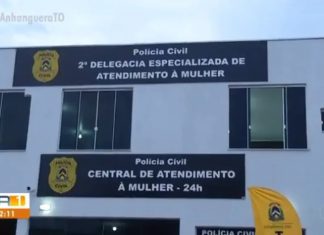 Empresária denuncia ex-noivo após levar prejuízo de mais de R$ 1 milhão no TO