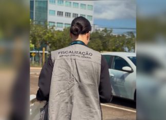 Conselho de Arquitetura abre concurso com salários de até R$ 9,7 mil; veja vagas
