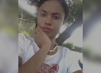 Família enterra pé de estudante morta em rodovia após mais de 4 meses de espera por identificação