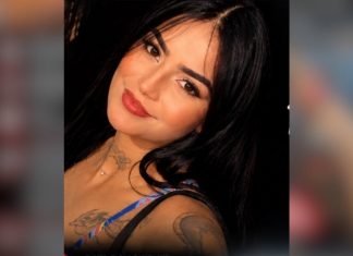Jovem morre após sofrer acidente de moto em obra de ponte no TO