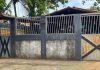 Bancos leiloam terrenos no Tocantins com lances a partir de R$ 145 mil; veja como participar