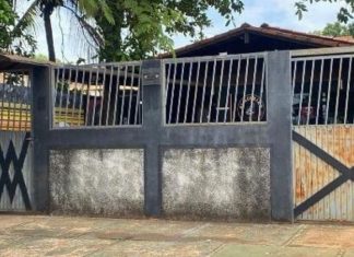 Bancos leiloam terrenos no Tocantins com lances a partir de R$ 145 mil; veja como participar