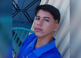 Jovem de 18 anos morre em acidente de moto em Araguatins