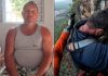 Turista que escorregou de serra no TO se agarrou em arbustos para não cair de penhasco: ‘Me arranhei todo’